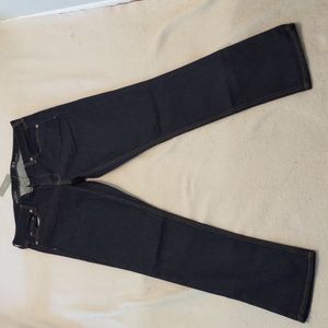 J.crew pants